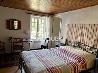  Maison � vendre 4 pi�ces 87 m�