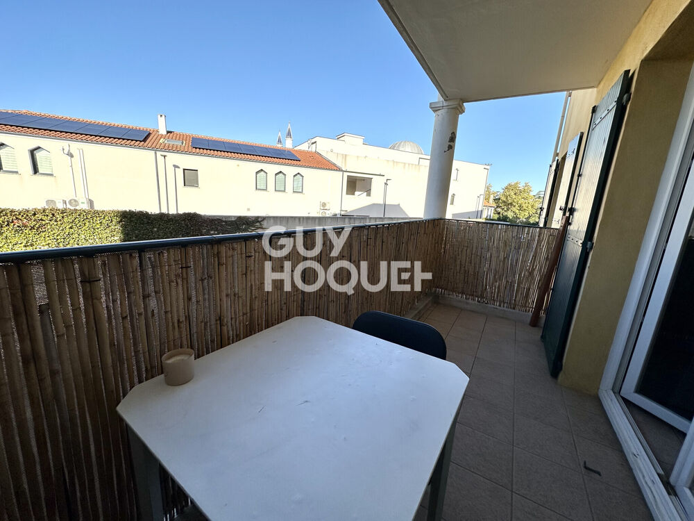 Location Appartement appartement Narbonne