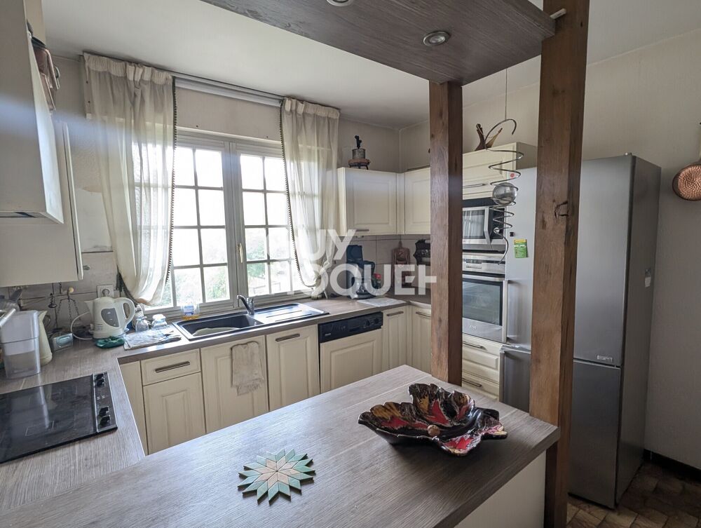 Vente Maison maison Dijon