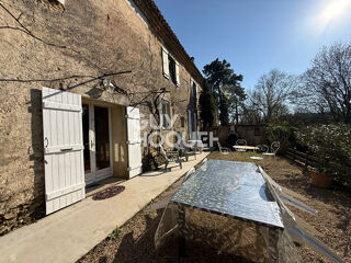  Maison à vendre 7 pièces 149 m²