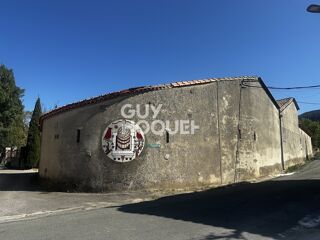  Maison � vendre 11 pi�ces 399 m�