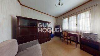 Vente Maison maison Morsang-sur-orge
