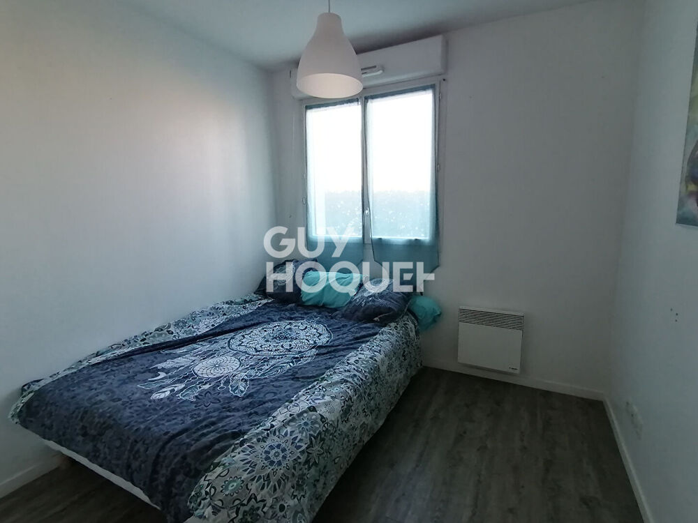 Location Appartement appartement Dreux