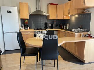 Location Appartement appartement Tignieu-jameyzieu