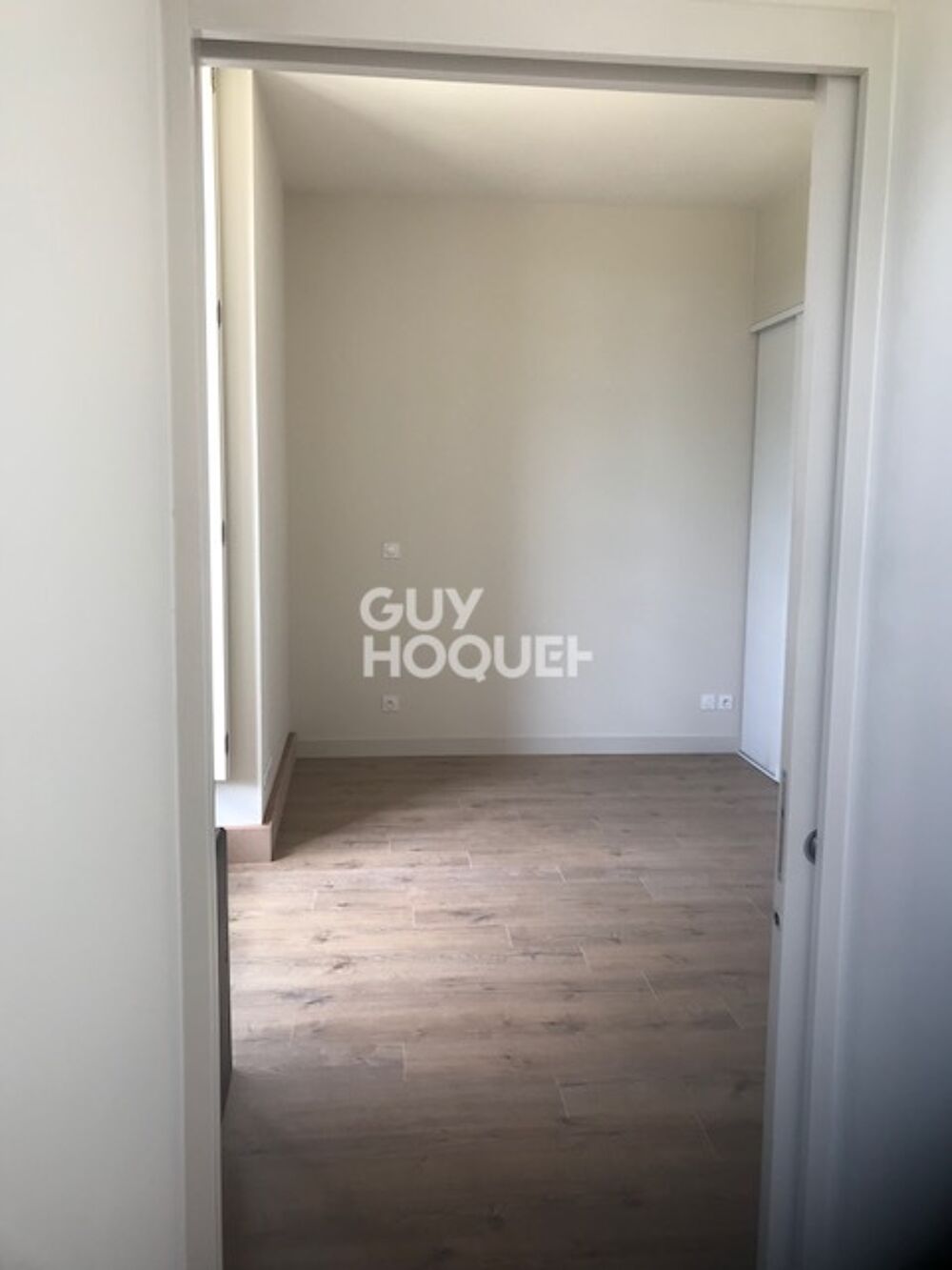 Location Appartement appartement Abondant