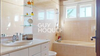  Maison � vendre 8 pi�ces 210 m�