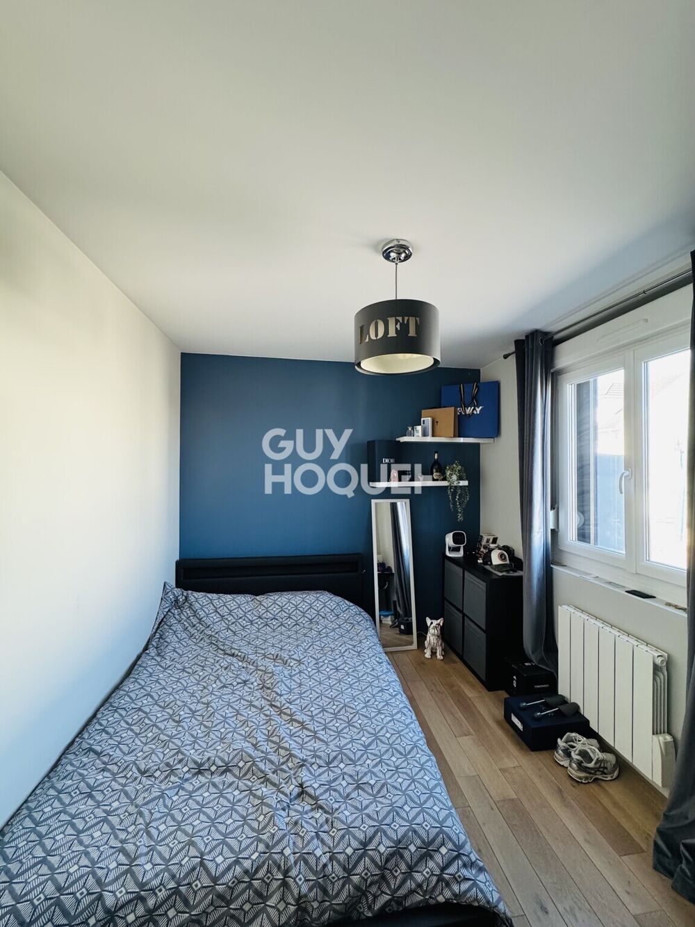 à vendre  Maison Tinqueux (51430)