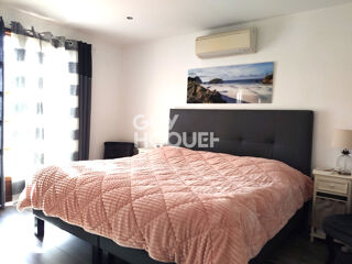  Maison � vendre 6 pi�ces 136 m�