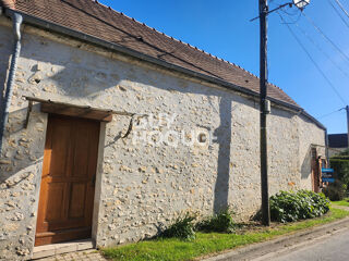  Maison à vendre 4 pièces 123 m²