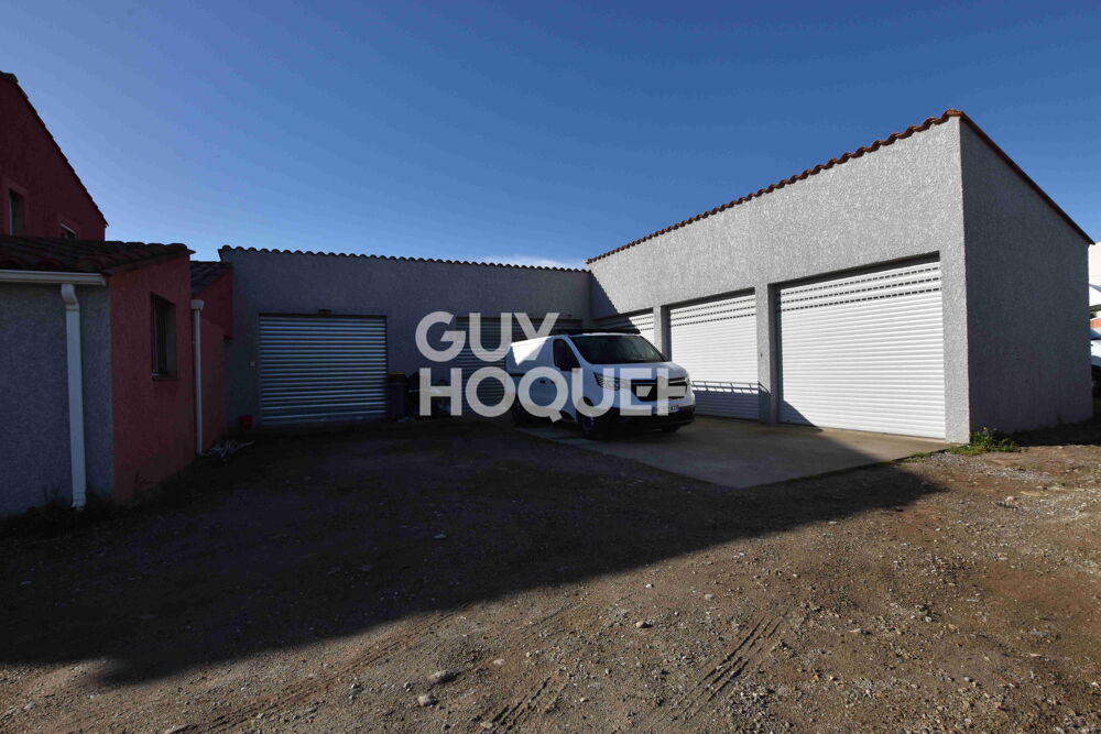 Vente Maison autre Céret