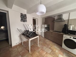 Vente Appartement appartement Narbonne