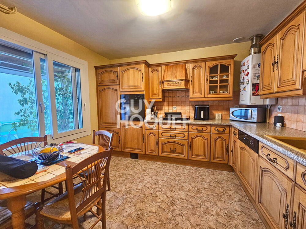 Vente Maison maison Pepieux