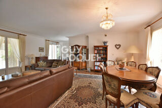  Maison � vendre 6 pi�ces 160 m�