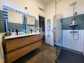  Maison � vendre 6 pi�ces 157 m�