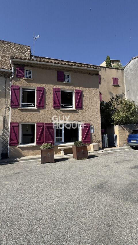 Maison � louer 4 pi�ces 70 m�