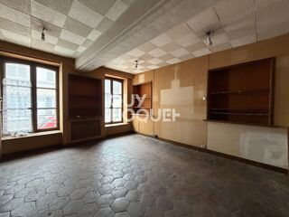  Maison � vendre 9 pi�ces 277 m�