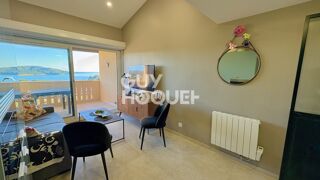  Appartement à vendre 3 pièces 32 m²