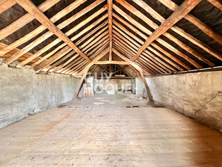  Maison � vendre 2 pi�ces 52 m�