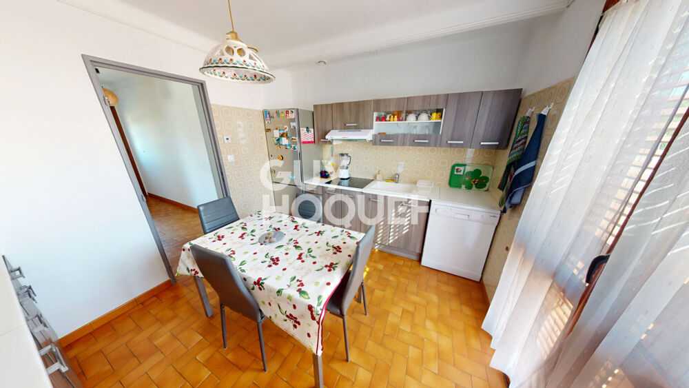 Vente Maison maison Merville
