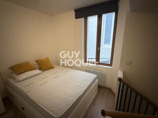 Vente Appartement appartement Amiens