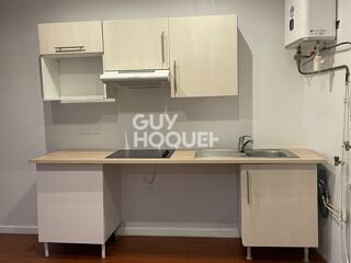  Appartement � louer 3 pi�ces 45 m�