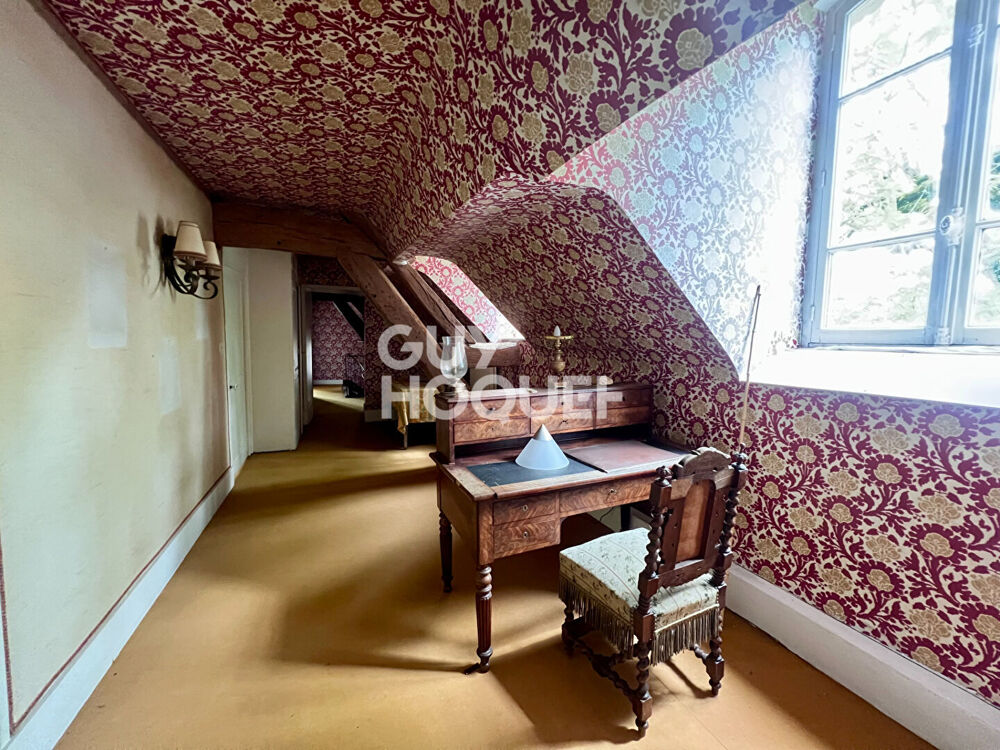 à vendre  Maison Rully (71150)