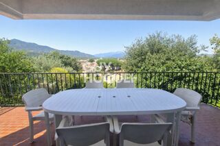  Maison à vendre 6 pièces 140 m²