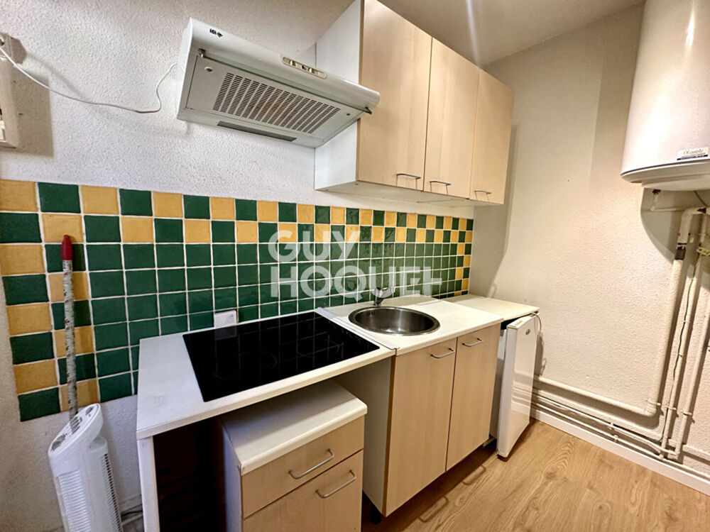 Location Appartement appartement Narbonne
