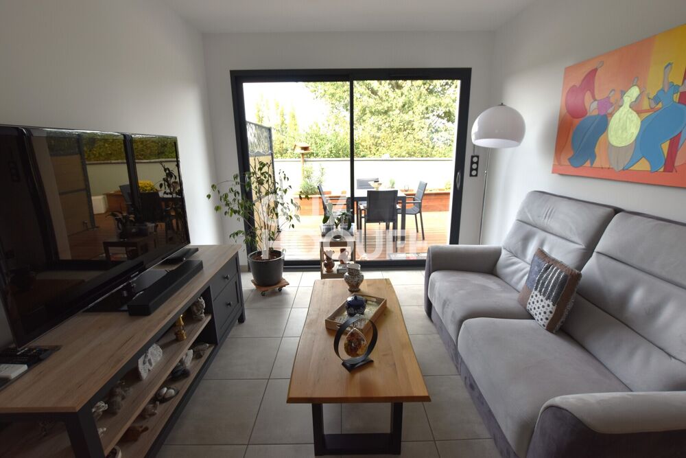 Vente Maison maison Maureillas-las-illas