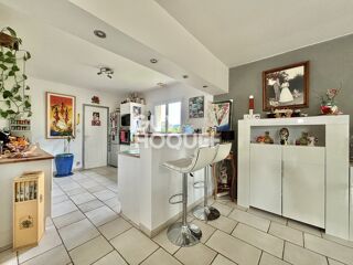  Maison à vendre 6 pièces 150 m²
