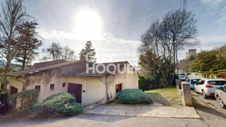  Maison à vendre 10 pièces 208 m²