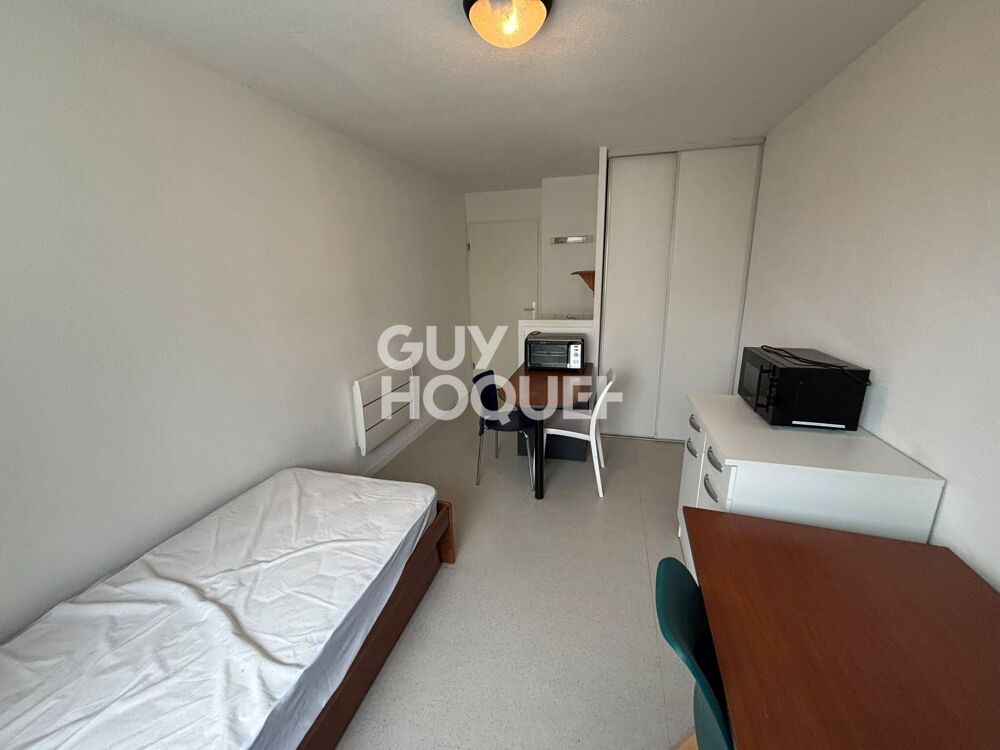 Vente Appartement appartement Amiens
