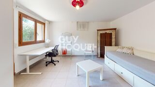  Maison à vendre 9 pièces 160 m²