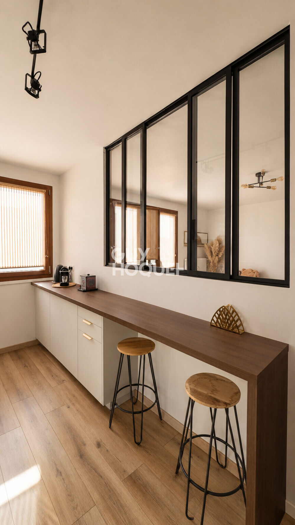 Vente Appartement appartement Reims