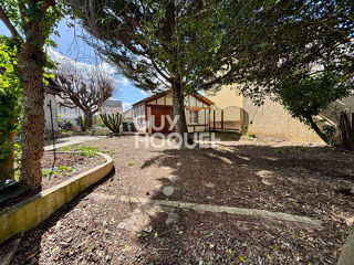  Terrain � vendre 331 m�