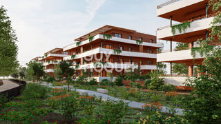  Appartement � vendre 4 pi�ces 89 m�