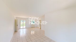  Maison à vendre 3 pièces 101 m²
