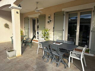  Maison � vendre 6 pi�ces 190 m�