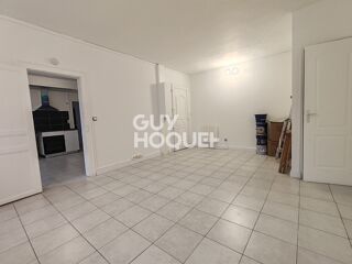  Appartement � louer 3 pi�ces 63 m�