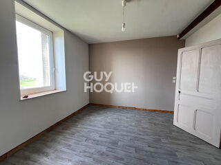  Maison à vendre 5 pièces 104 m²