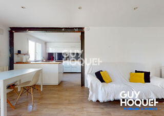  Maison � vendre 5 pi�ces 75 m�