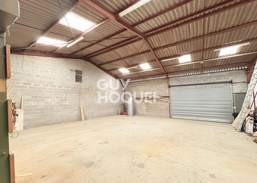   bureaux 