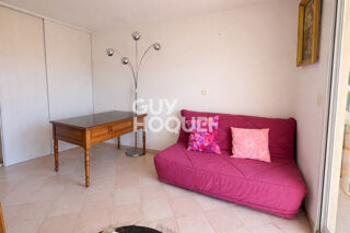 Appartement à vendre 3 pièces 66 m²