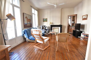  Maison  vendre 11 pices 280 m