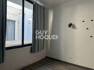  Maison à vendre 8 pièces 222 m²