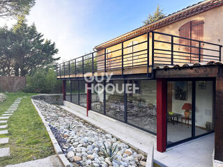  Maison � vendre 9 pi�ces 215 m�