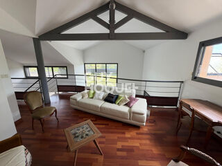  Maison à vendre 8 pièces 193 m²