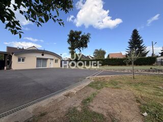  Terrain � vendre 712 m�