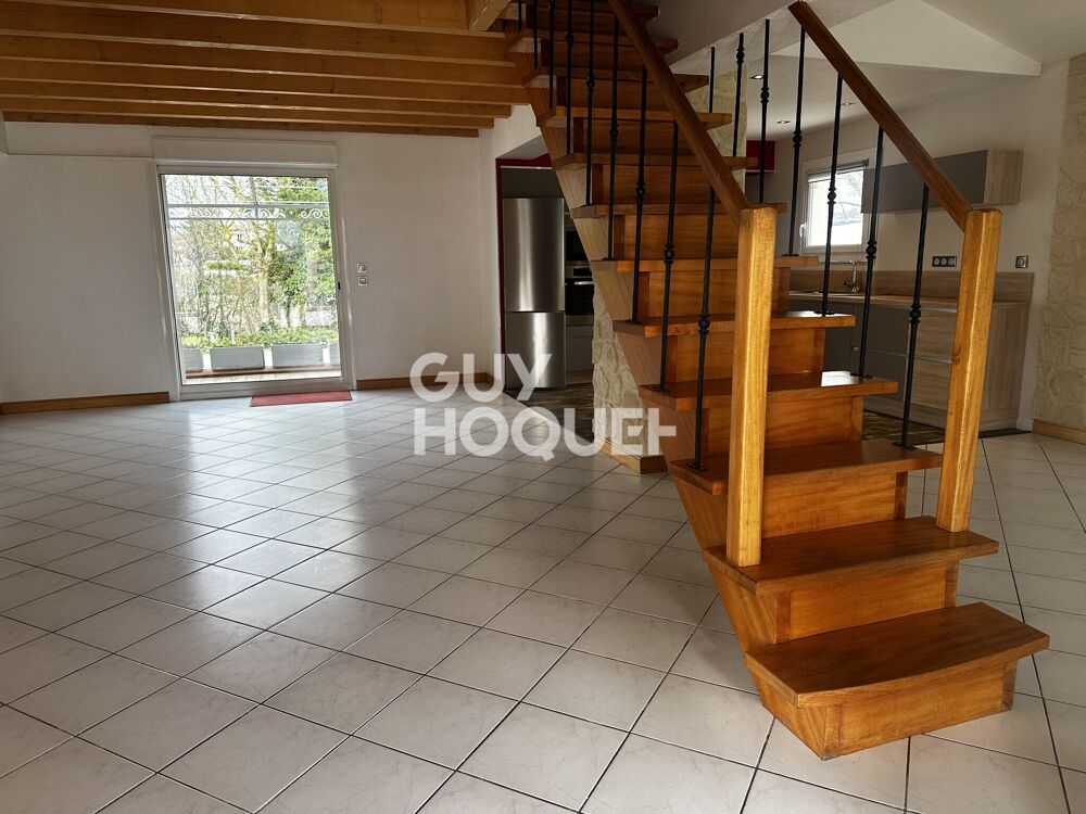 Vente Maison maison Cazilhac