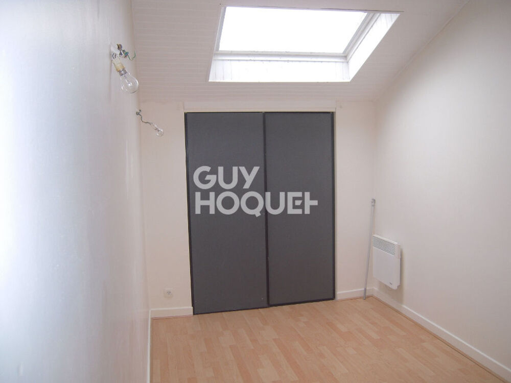 Location Appartement appartement Toulouse